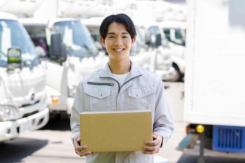 有限会社ケイ・スタッフサービス(千代田区現場)の派遣求人情報