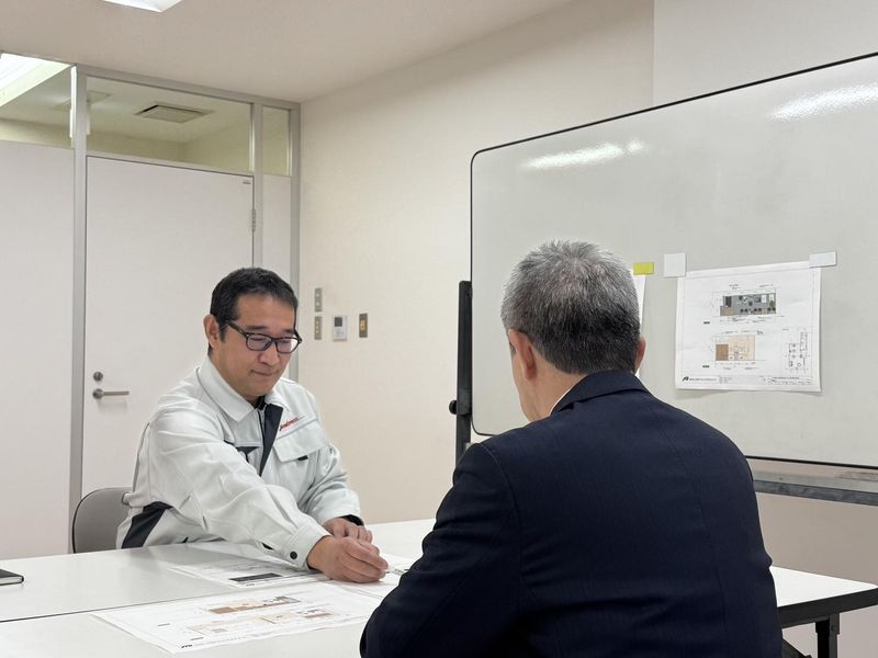 株式会社福岡ジャパンエキスプレスの求人・転職情報