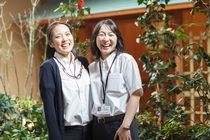 社会福祉法人サン・ビション 第2グレイスフル岡谷のアルバイト・バイト求人情報-31