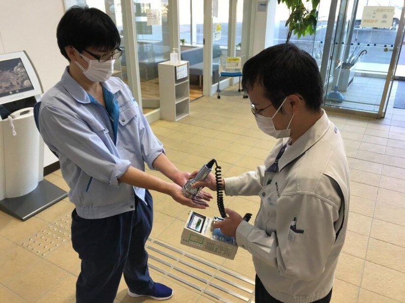 株式会社福島クリエイト　双葉町減容化施設のアルバイト・バイト求人情報-05