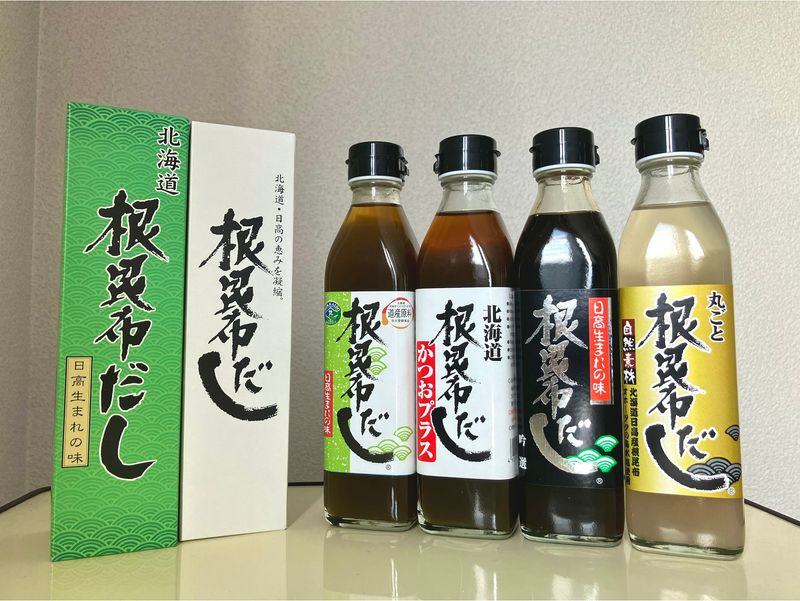 株式会社北海道ケンソの求人・転職情報