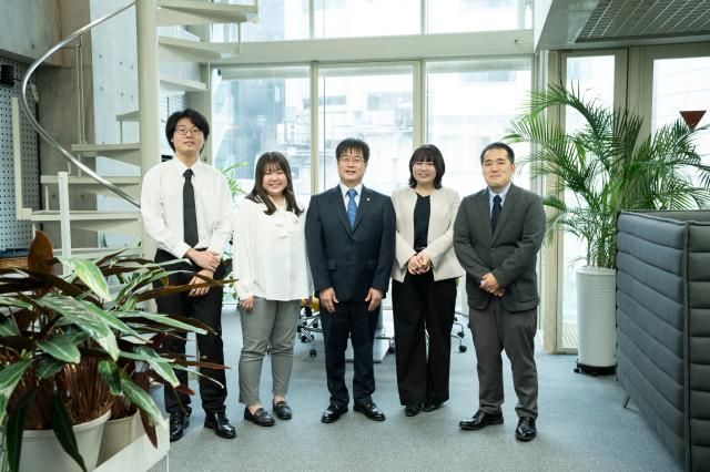 株式会社エンクルーの求人・転職情報