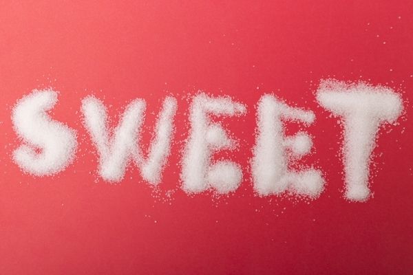 株式会社ALL.C　横浜鶴見エリア　K