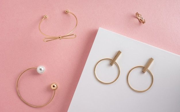 ファッション人材リンク株式会社のアルバイト・バイト求人情報-07