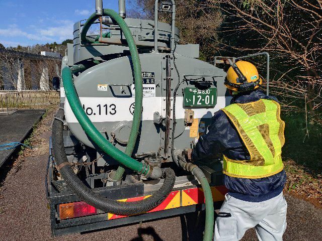 株式会社センエーの求人・転職情報