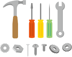 マンキャピタル 品川サテライトのアルバイト・バイト求人情報-02