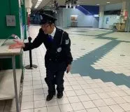 株式会社ヤマトの求人・転職情報