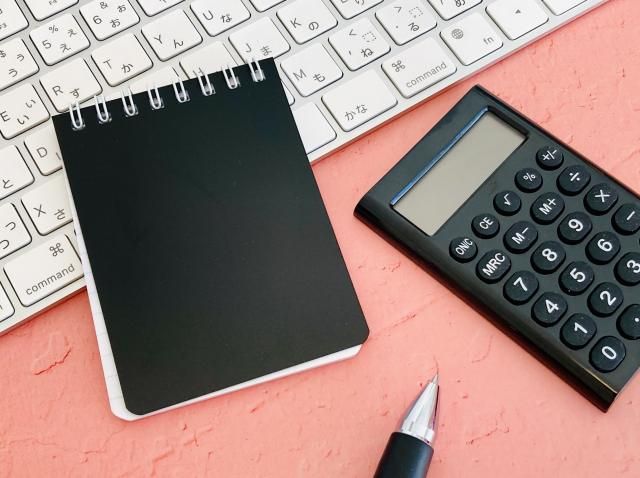 株式会社クラスター(渋谷オフィス)のアルバイト・バイト求人情報-02