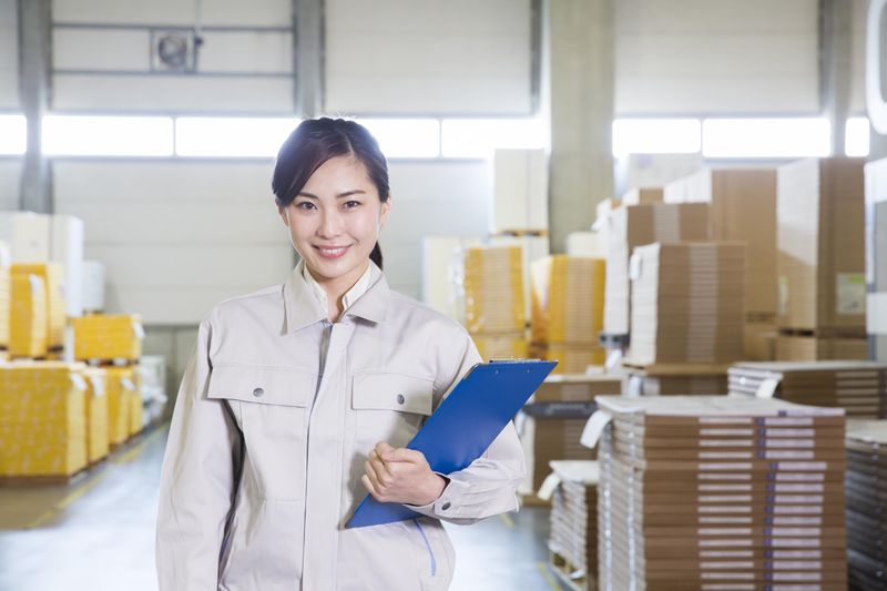 ティー・エム・エス株式会社　上尾支店