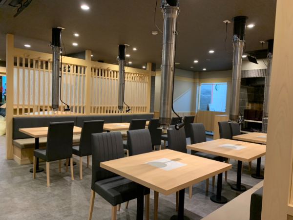 丸明　茶屋ヶ坂店のアルバイト・バイト求人情報-02