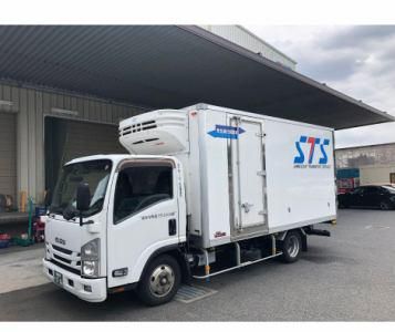 エス・ティー・サービス株式会社-0008の求人・転職情報