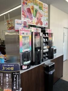セブン-イレブン　⼋幡光明2丁⽬店の求人・転職情報-03