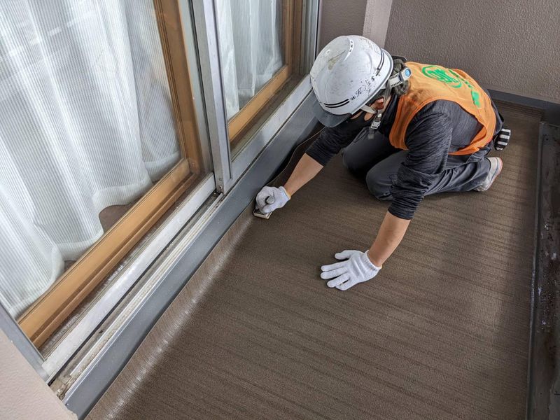 株式会社　M’ｓフロアーの求人・転職情報