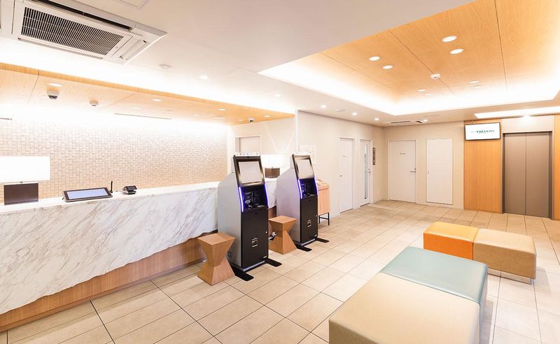 相鉄フレッサイン京都駅八条口のアルバイト・バイト求人情報-04