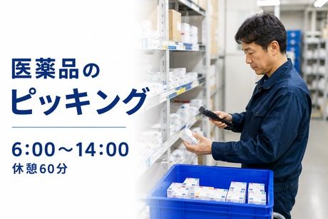 株式会社サンキ