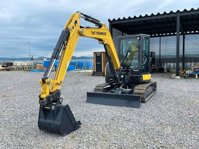 株式会社真創建の求人・転職情報