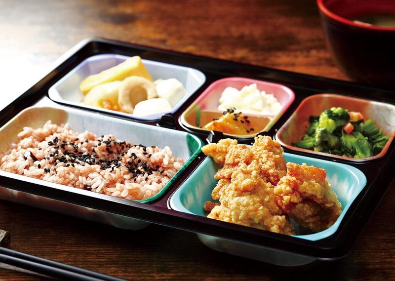 株式会社桃太郎ヘルシーサービスの求人・転職情報