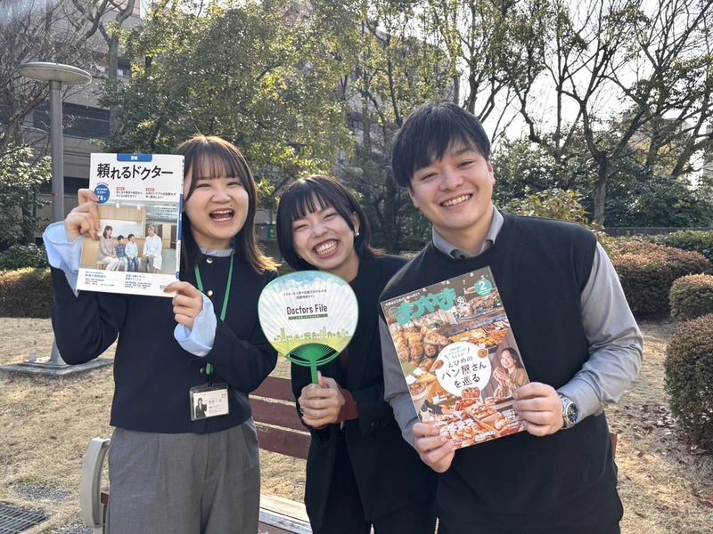 株式会社エス・ピー・シーの求人・転職情報