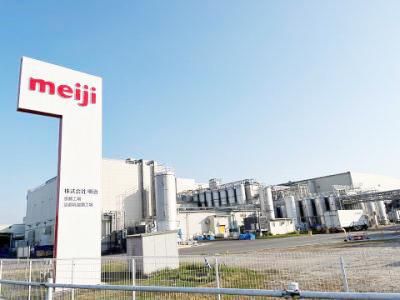 株式会社 明治　京都工場のアルバイト・バイト求人情報-02