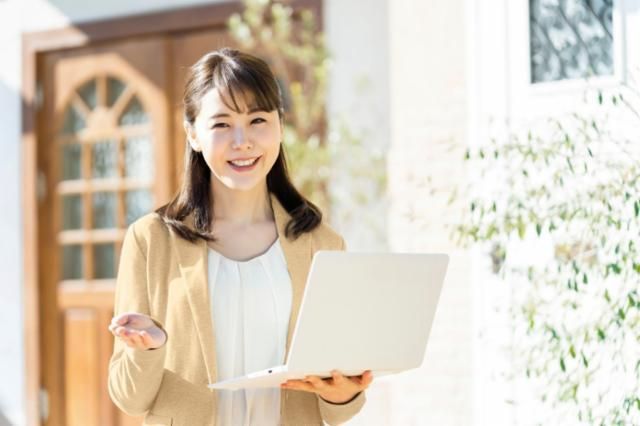 センチュリー21さいたま住研のアルバイト・バイト求人情報-02