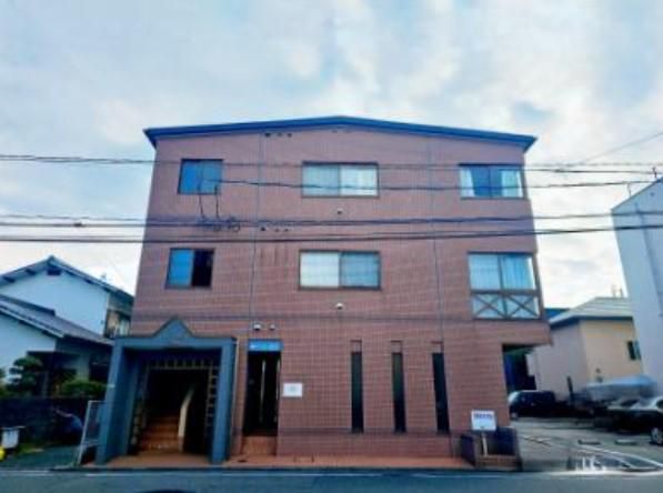 児童発達支援事業・放課後等デイサービスheathのアルバイト・バイト求人情報-04