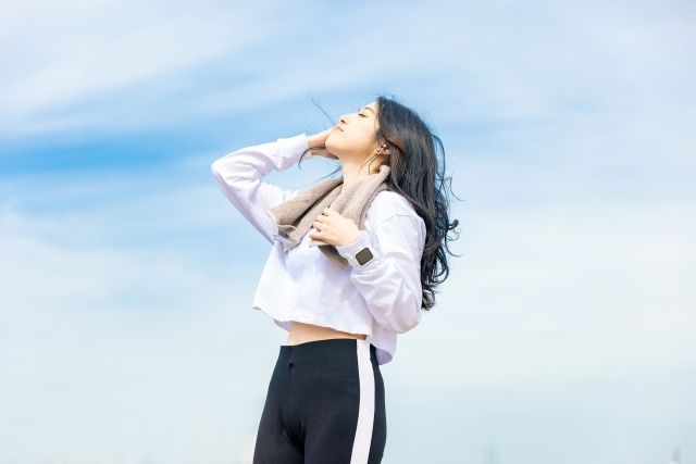 ファッション人材リンク株式会社のアルバイト・バイト求人情報-02