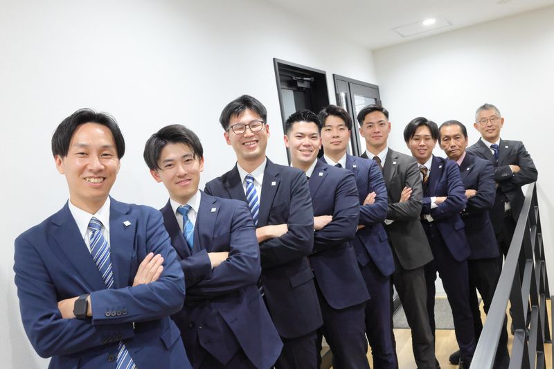 株式会社アイ・ユニットコーポレーションのアルバイト・バイト求人情報-03