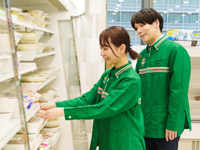 セブンイレブン(5)/ジョリー・ロジャー株式会社のアルバイト・バイト求人情報-03