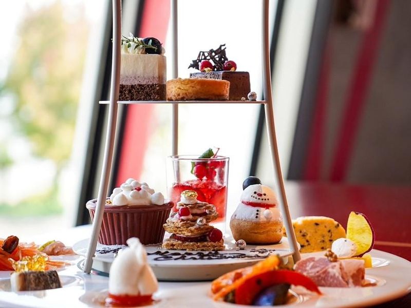 株式会社クレ・ドゥ・レーブの求人・転職情報