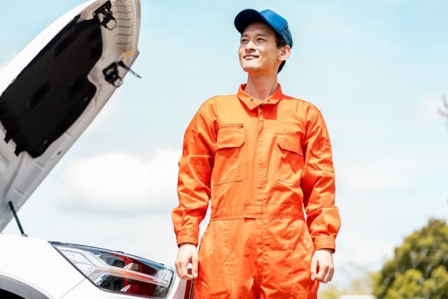 株式会社G-ＳＴＹＬＥの求人・転職情報