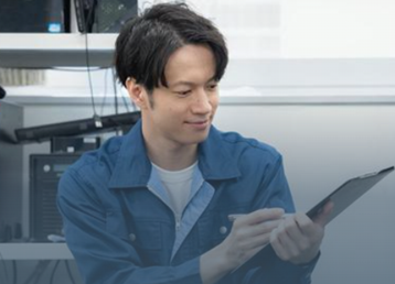 株式会社未来創建の求人・転職情報