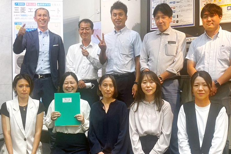 株式会社エコの助 高知支店のアルバイト・バイト求人情報-04