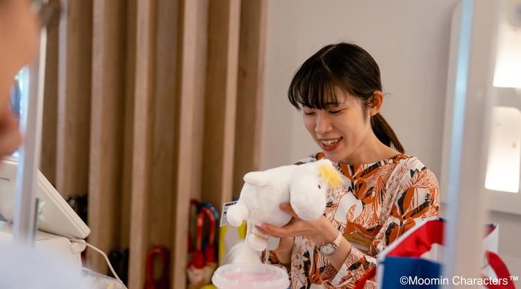 株式会社ムーミン物語のアルバイト・バイト求人情報-03
