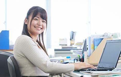 株式会社　ワイズ・プラスワンの求人・転職情報