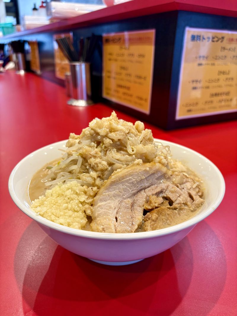 アイケーシー株式会社　ラーメンつづき 町田店のアルバイト・バイト求人情報-02
