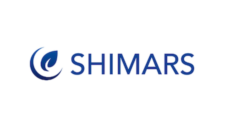 株式会社ＳＨＩＭＡＲＳの求人・転職情報