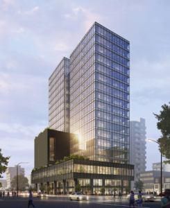 株式会社イオグランツのイメージ3