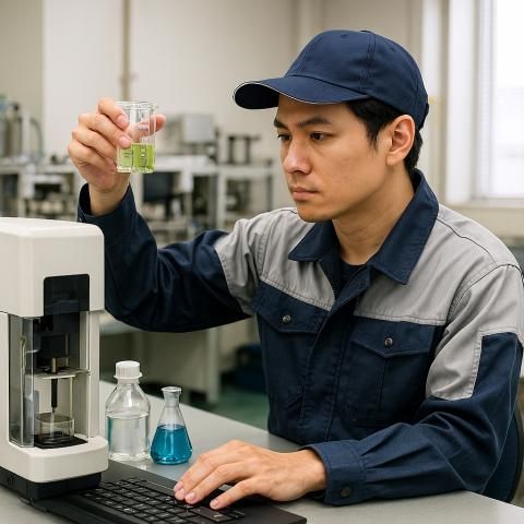 株式会社イカイインダストリィのアルバイト・バイト求人情報-03