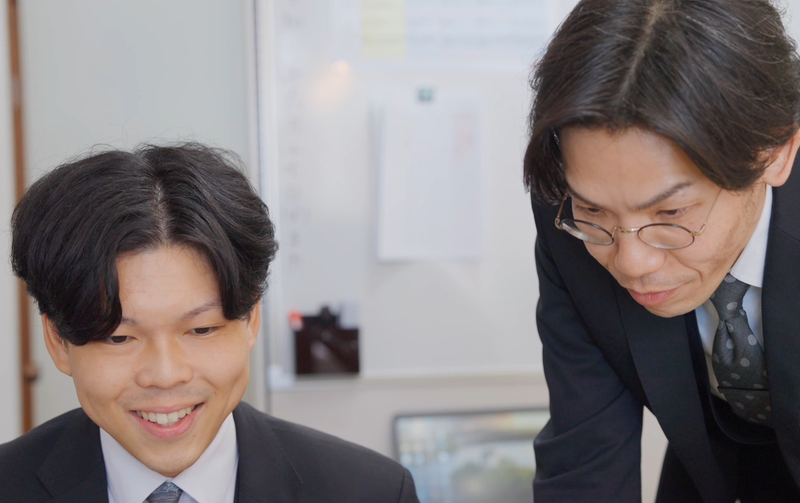 株式会社川上葬祭のアルバイト・バイト求人情報-04