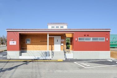 病児病後児保育施設　すとくのアルバイト・バイト求人情報-04