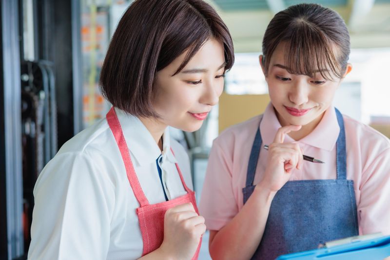 ジョブコレ東京株式会社のアルバイト・バイト求人情報-03