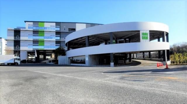 株式会社流通サービス 神戸北営業所のアルバイト・バイト求人情報-02