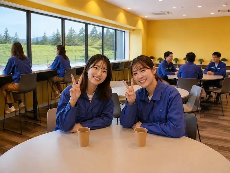 合同会社ジャパンプランニング 大衡村