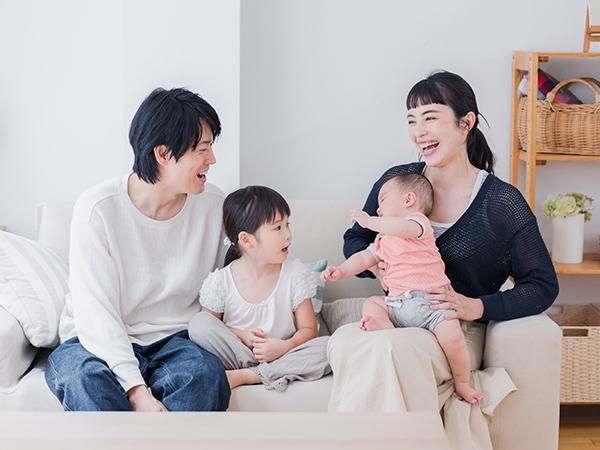 株式会社ダスキン　翁町サービスマスターのアルバイト・バイト求人情報-04