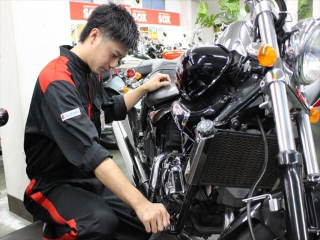 バイク館 四日市店のアルバイト・バイト求人情報-03