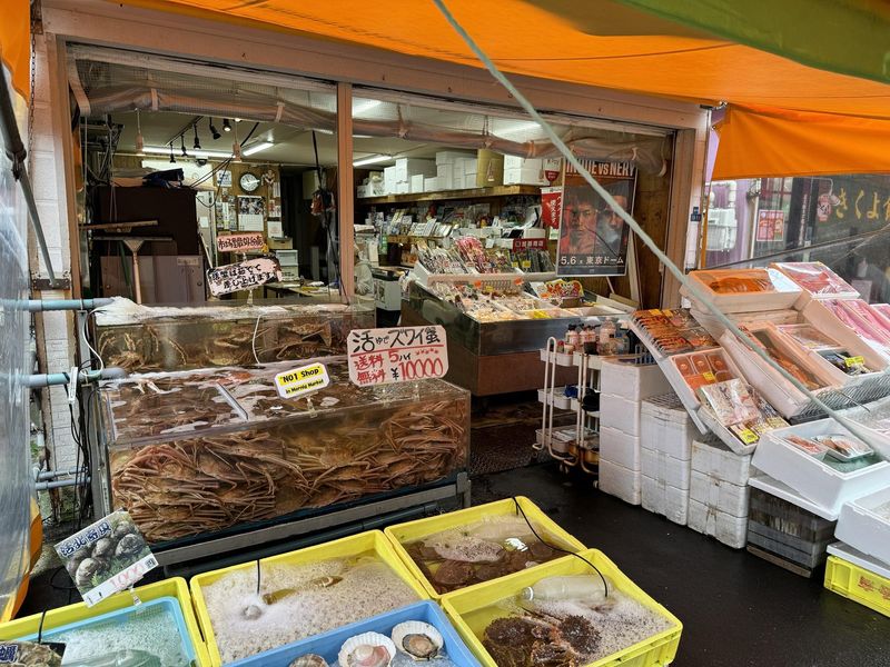 株式会社加藤商店の求人・転職情報