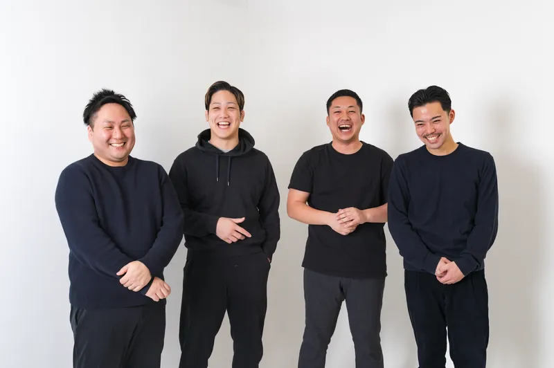 株式会社ＬＳの求人・転職情報