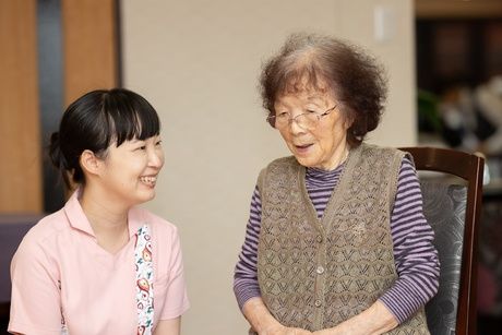 株式会社シダーの求人・転職情報