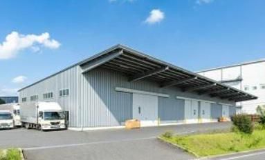 株式会社山崎運送　柏営業所のアルバイト・バイト求人情報-01