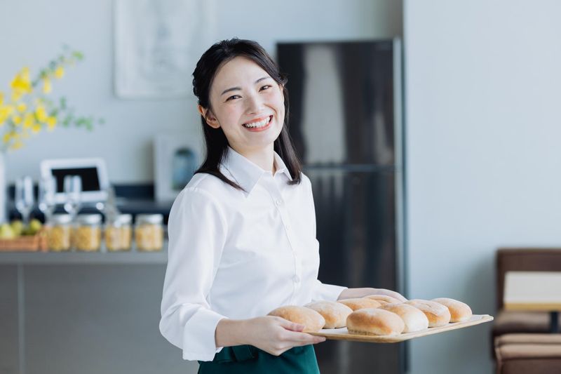 アンドトレッセのアルバイト・バイト求人情報-05